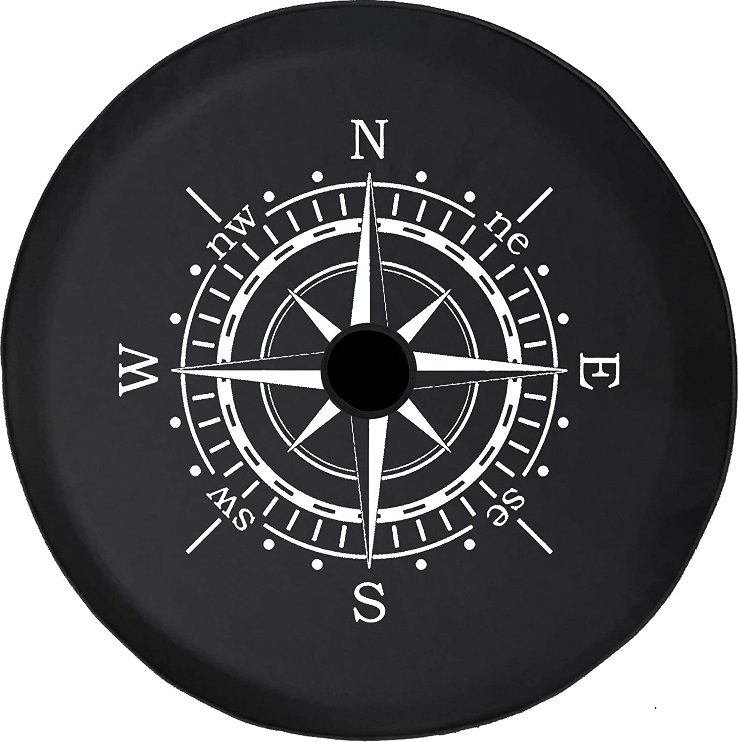 ũ ߿ JL ø  Ÿ̾ Ŀ, ħ  ̾ , 32 ġ